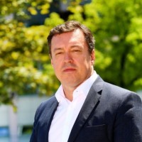 Predrag Bogavac