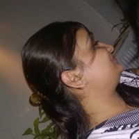 Riddhi Daftary Desai