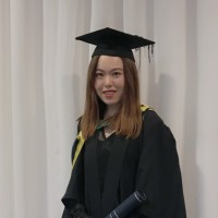 Liu L.