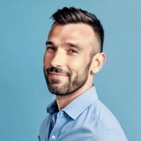Nicola Pelizzari