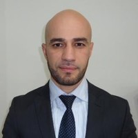 Riad BOUFAGHES