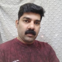 Nishad Prabhakaran