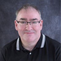 Gary Sumnall