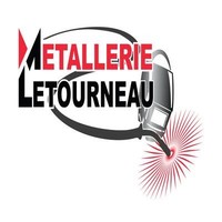 Simon Letourneau