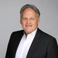 Markus Eberle