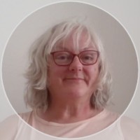 Caroline Cowley