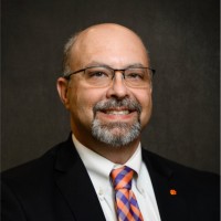 Stephen E. Cole, Ed.D.