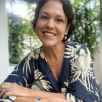 Janaina Amaral