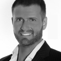 Joshua Peters