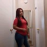 Alejandra Enamorado