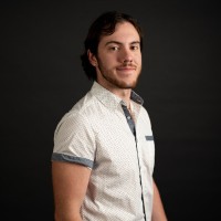 Jared Parsons