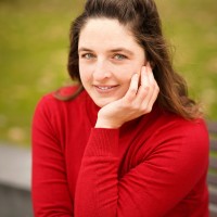 Orsolya Diófási-Kovács, Phd