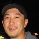 Jeff Ng