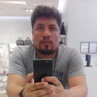 Hebert Hermosa Saaverdra