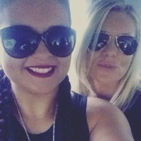 Sydney Lambourne