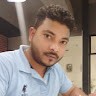 Sameer Das