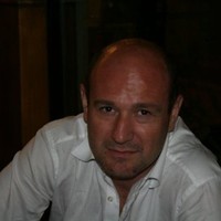 Roberto Amicone