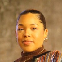 Mykailah High