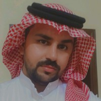 khalid Mohamed