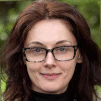 Rita Hass