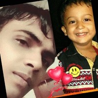 Anmol Kumar