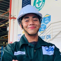 Aliff Imran Nor Azham