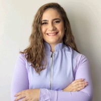 Neriana Rosetti Intra