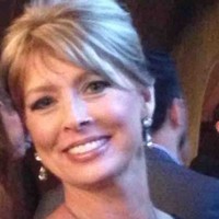 Brenda Angelucci, LCSW-R