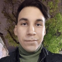Julio Rivas