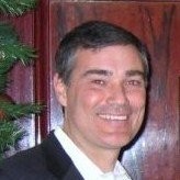 David Popoff, Realtor~Green, LEED AP
