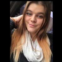 Cassandra LaMountain