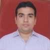 Abdul Latif Bhaiji