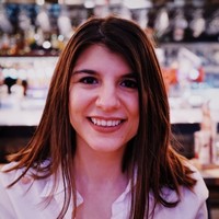 Nazlı Erten
