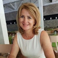 Helwig Claudia