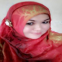 Maya Muchtar