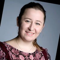 Aleksandra Gniździa