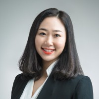 Laura (Xing) Liu