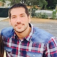 David Gómez Sierra