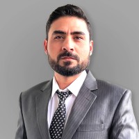 Afzal Gul