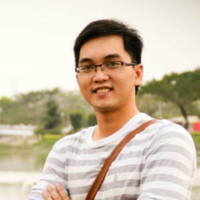 Phuc Do