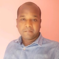 Sujit Kumar Karan