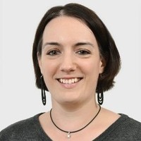Céline Martin