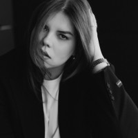 Ingrid Liivaleht