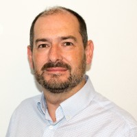 Scott Reilly