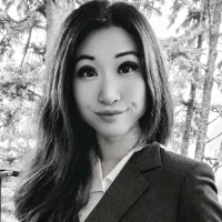 Mandy Wong