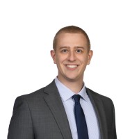 Kevin Jeffrey