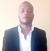Daniel Ogbeide