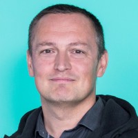 Rene Kristensen