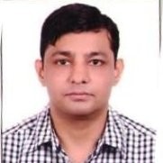 Shalabh Kumar