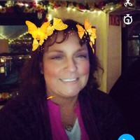 Lisa Welch